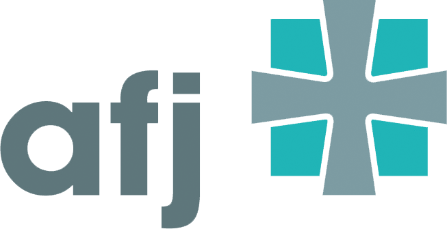 afj Logo small