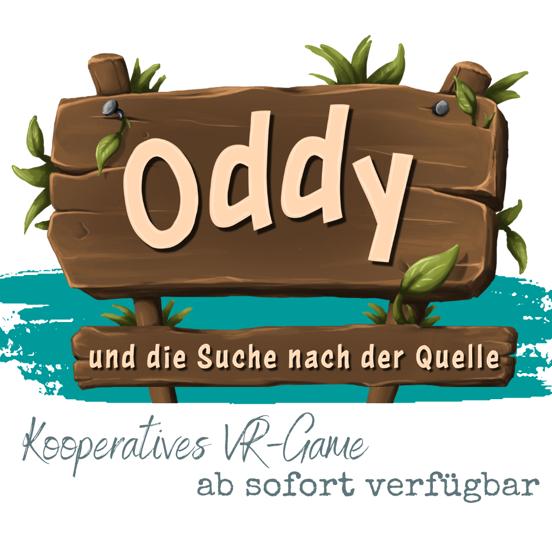 Oddy_Release