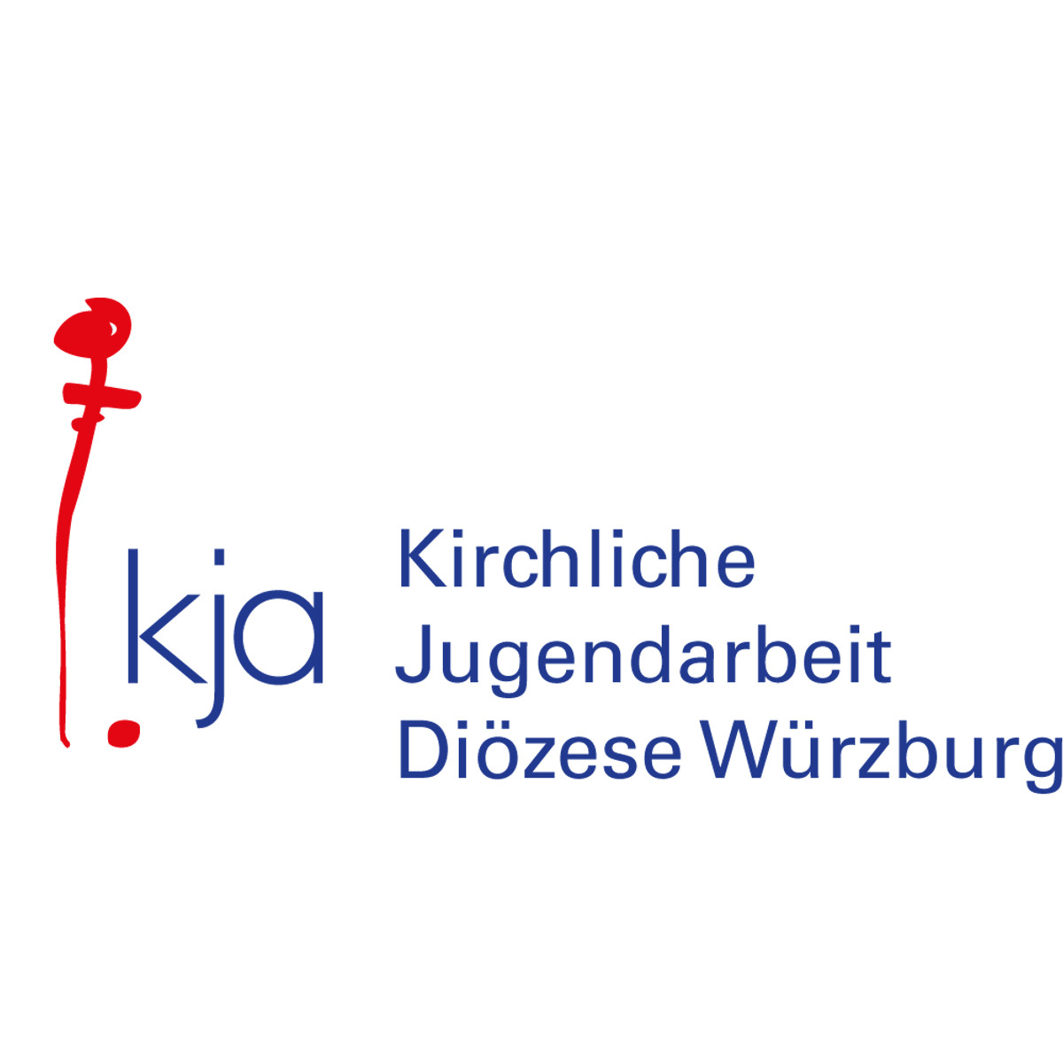 Bischöfliches Jugendamt Würzburg